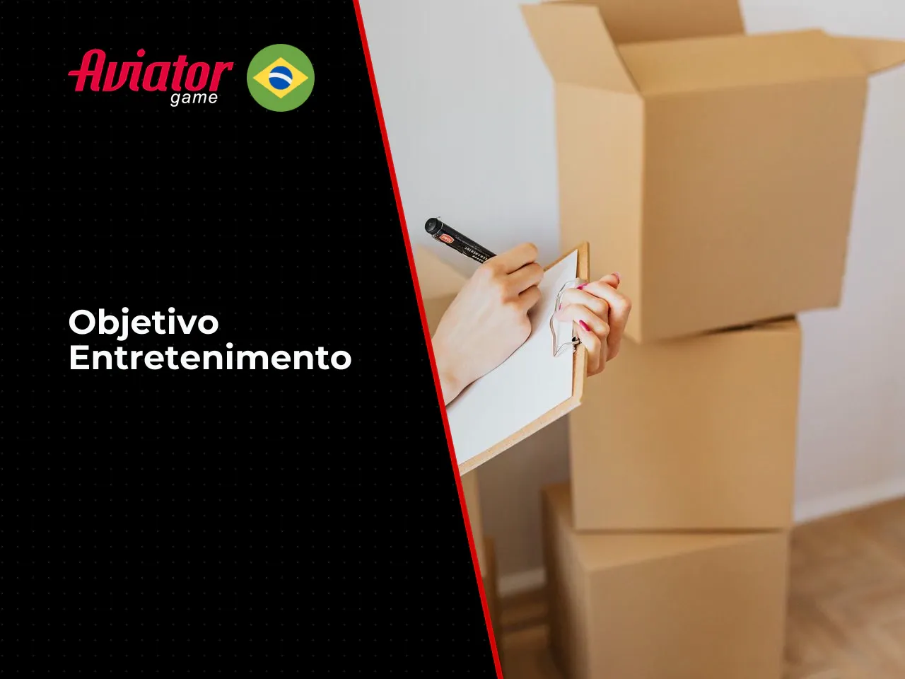 Checklist em 5 passos antes do