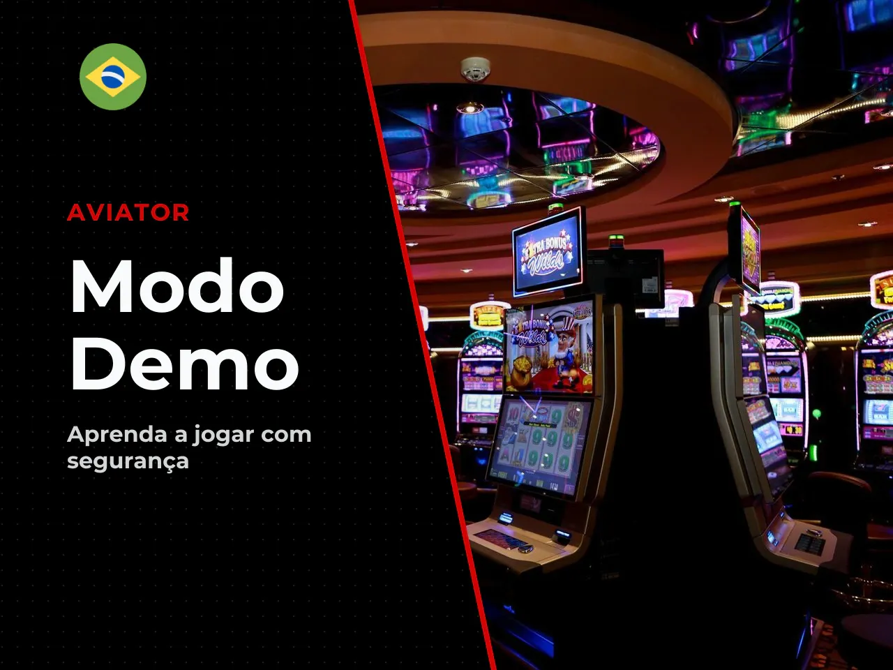 Quando vale usar o demo antes do jogo real. O demo é uma ferramenta de aprendizado objetiva. Ele permite: 1. **Visualizar a volatilidade na prática:** observar quantos giros se passam sem ganho signif