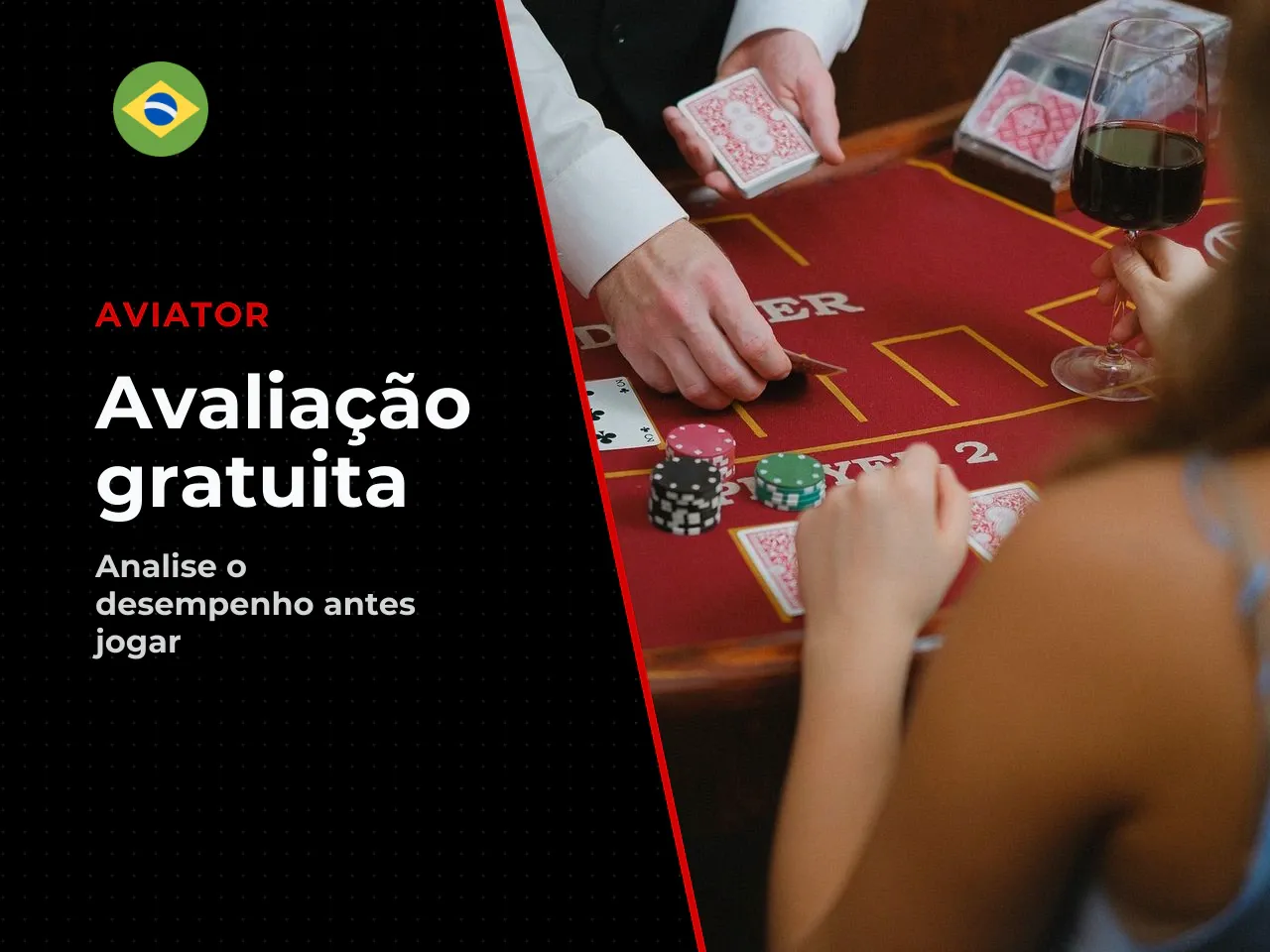 O que avaliar no modo grátis antes de escolher um site. No modo grátis de um site, sempre confira as respostas estruturais do desempenho no servidor e o nível de adaptação visual (customização das car