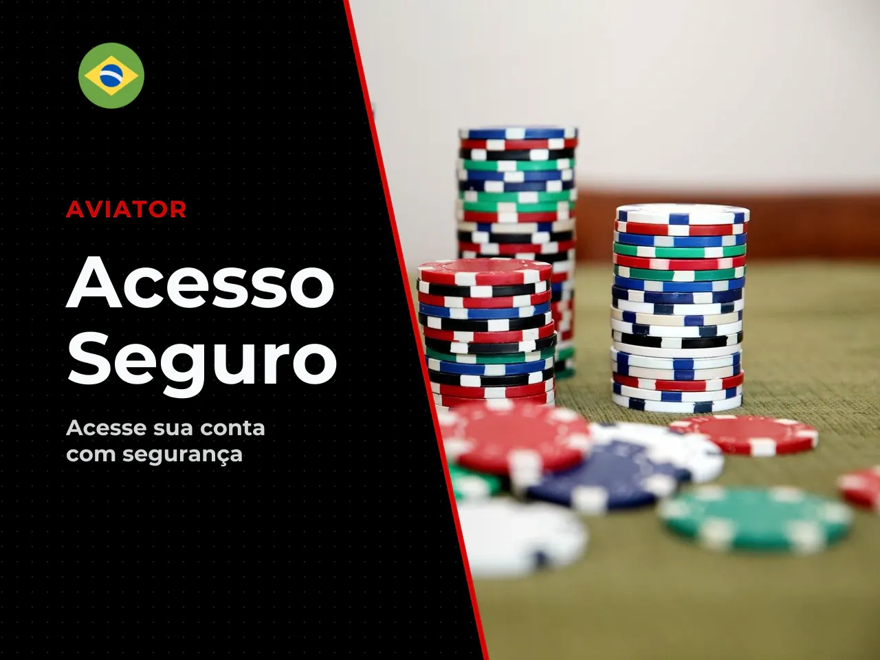 Como o aviator bet login se relaciona com o acesso em online casinos. A procura por **aviator bet login** reflete a intenção de inserir aportes financeiros na linha visual do Aviator. O game funciona 