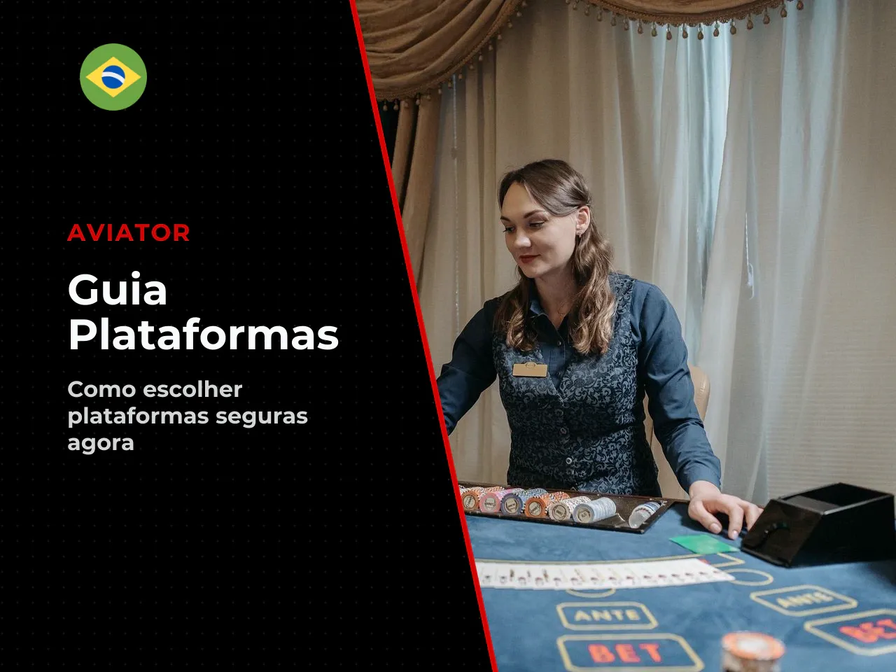 O que é plataforma Aviator e o que o jogador encontra nela. Uma plataforma Aviator é, na essência, um ambiente digital licenciado de apostas e jogos que integra o software da desenvolvedora Spribe ao 