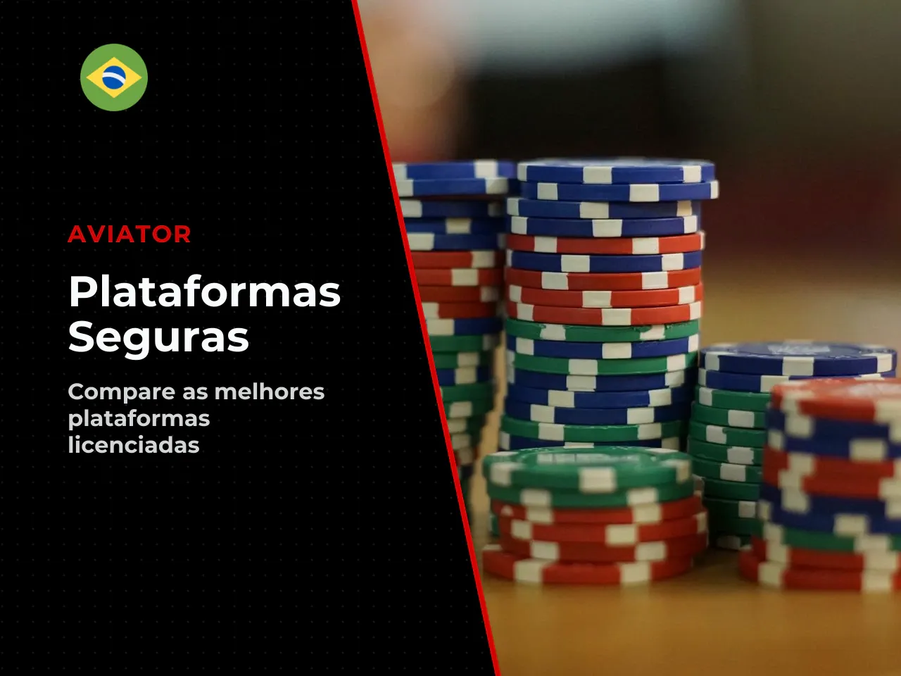 Diferença entre plataforma, site e cassino com Aviator. **Plataforma** é a infraestrutura digital completa do operador: processamento de depósitos, saques, verificação de identidade. **Site** é a inte