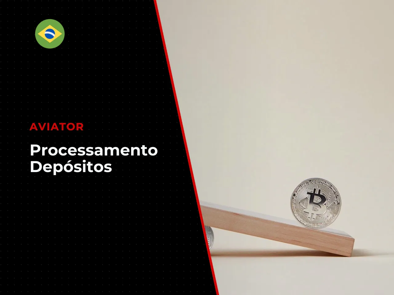 Diferença entre plataforma, site e cassino