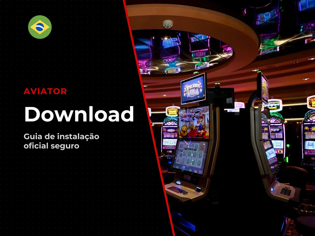 Onde está disponível o aviator app download e quais formatos existem. O aviator app download está disponível principalmente nos portais oficiais das plataformas de cassino. A distribuição acontece por