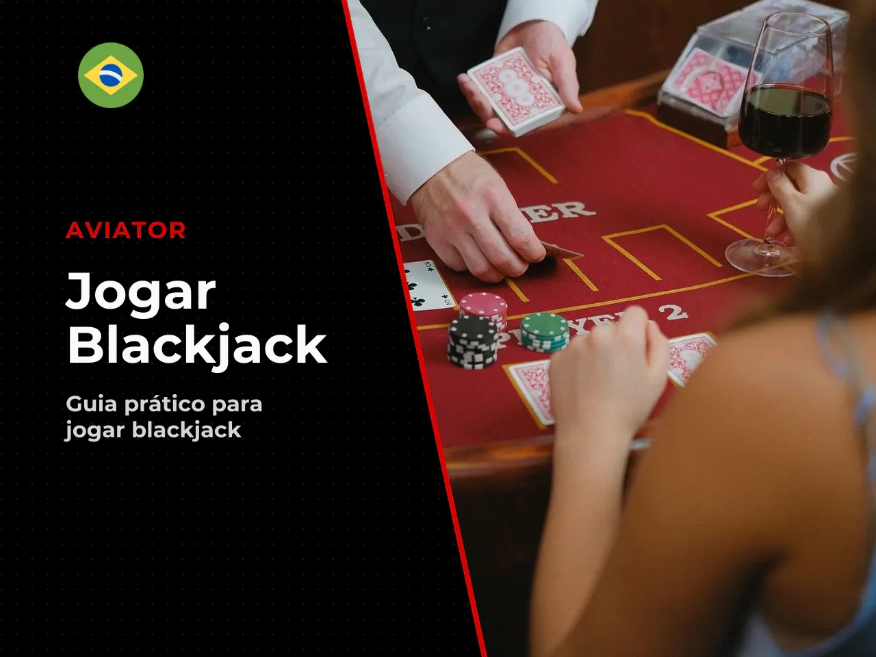 Como jogar blackjack online passo a passo. Para acessar sua primeira partida, o jogador precisa localizar uma [plataforma de cassino online](https://aviatorx.com.br) confiável e transferir fundos para