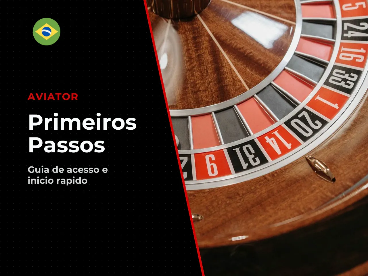 Como obter acesso ao jogo e entender o que vem antes do primeiro clique. 1. Acesse o site oficial da Blaze pelo navegador (não há aplicativo nas lojas oficiais Google Play ou App Store). 2. Clique em 