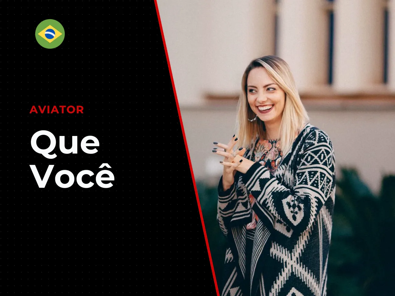 O que você recebe no modo