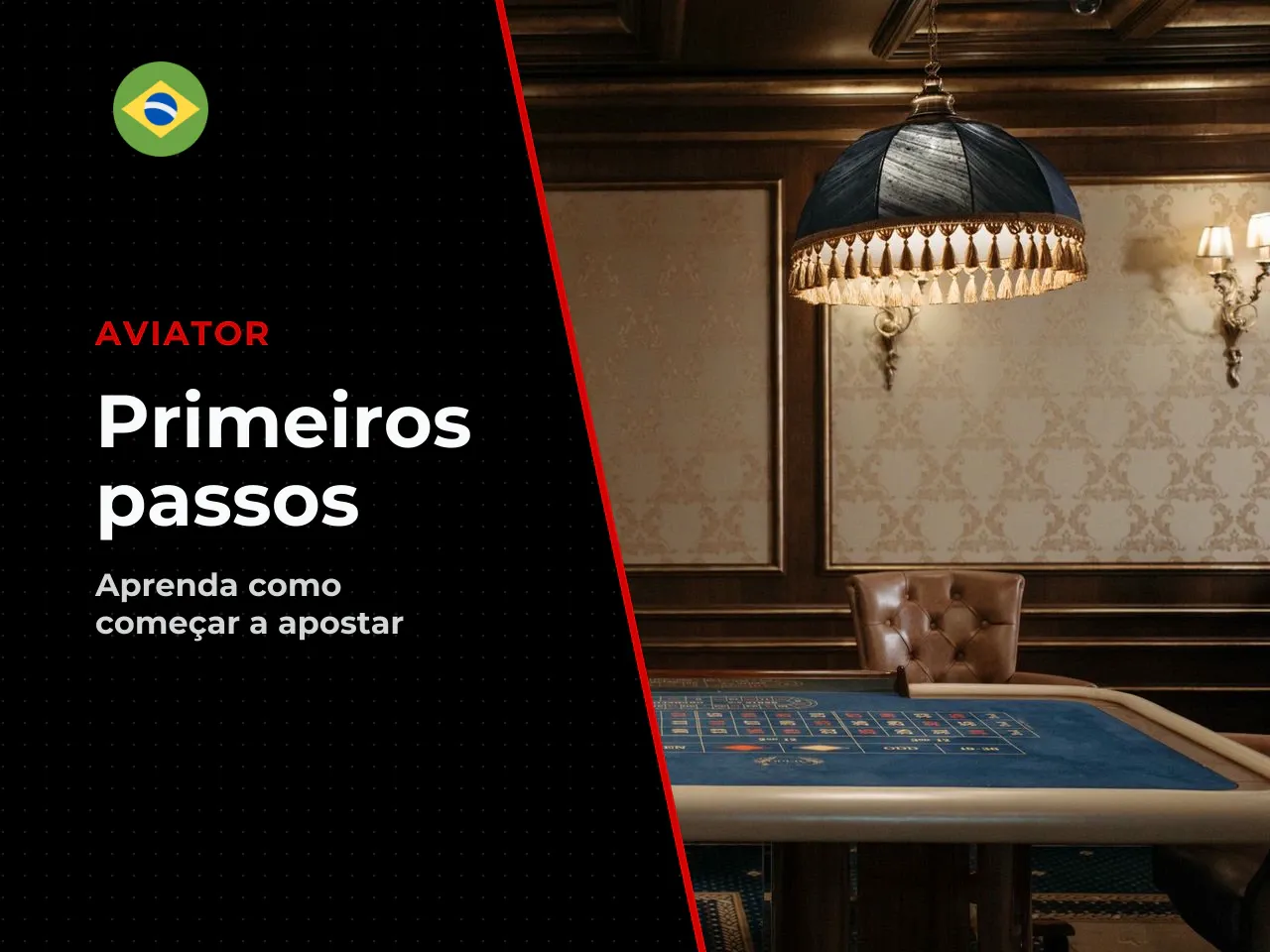 Como entrar na plataforma e iniciar a aposta. O primeiro contato exige cadastro verificado em uma [plataforma jogo aviator autorizada](https://aviatorx.com.br) que possua o título no portfólio de cass