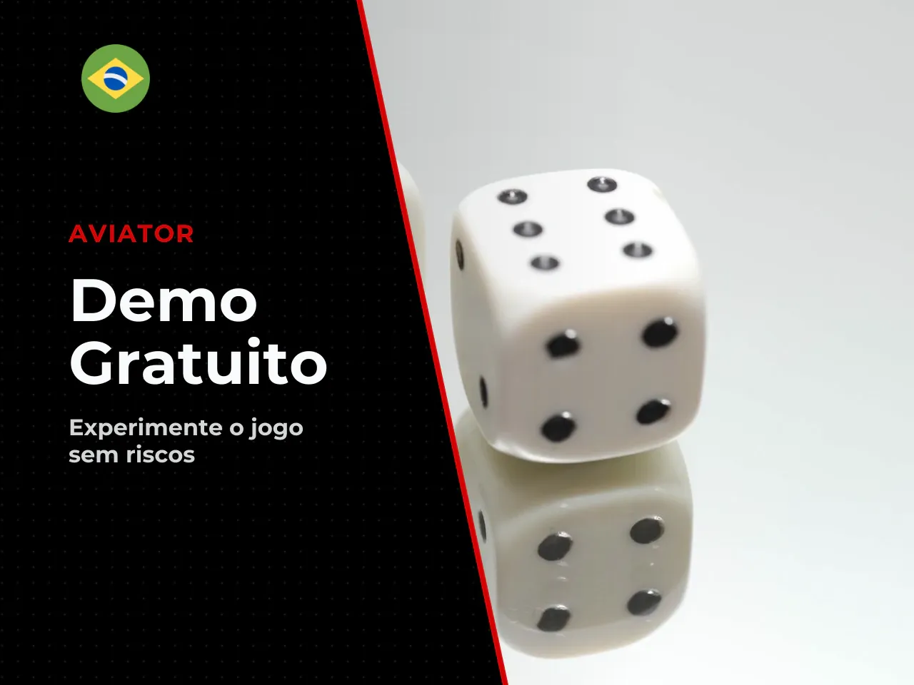 O que você recebe no modo demo. O aviator game demo é acessível diretamente no site oficial da Spribe e em diversas plataformas de cassino. Não exige cadastro nem depósito. Ao iniciar a versão gratuit