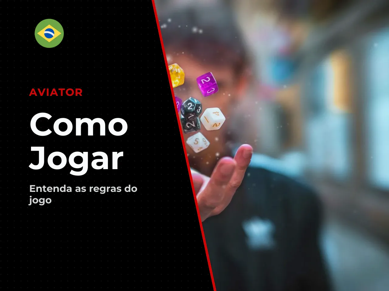O que é aviator aposta e como funciona o jogo. Aviator é um crash game desenvolvido pela Spribe. Não é um caça-níquel tradicional. Nos slots, o resultado aparece depois do giro dos rolos e o jogador a