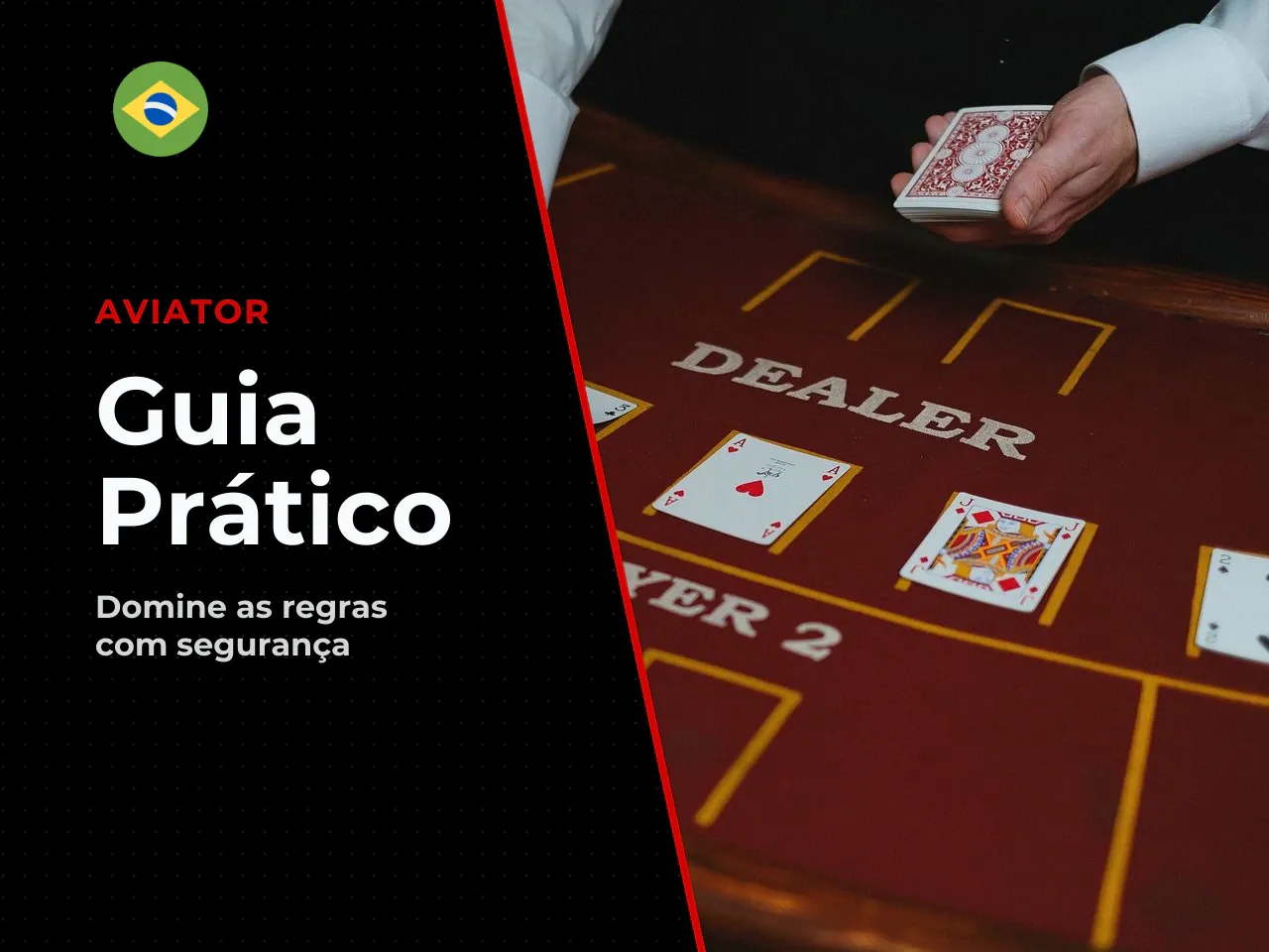 Como passar do modo iniciante para o jogo real. O manuseio de versões de treino, com fichas e dinheiro fictício, deve anteceder qualquer jogada com dinheiro real. Recomenda-se jogar ao menos 10 rodada