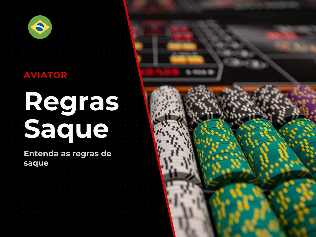 Como fazer o saque dentro das regras. O saque ocorre obrigatoriamente com o volante sendo golpeado **abaixo de 1,15 m do solo**, o que equivale aproximadamente à linha da cintura. O cabo da raquete de