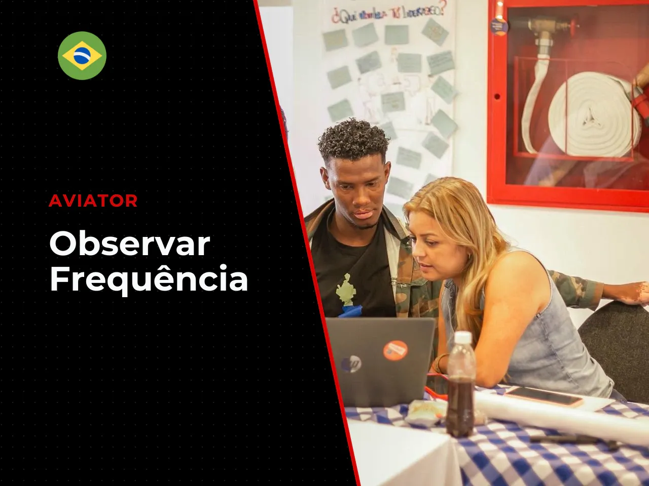 Como o modo demo ajuda a