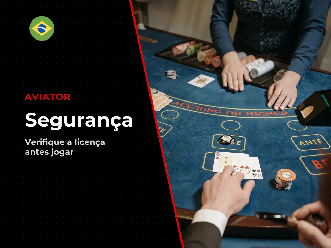 **Interpretação prática dos quadros**: Uma plataforma pode apresentar prêmios convidativos aos recém-chegados. Mas se não cumprir o protocolo financeiro com método nativo ou esconder o licenciamento r