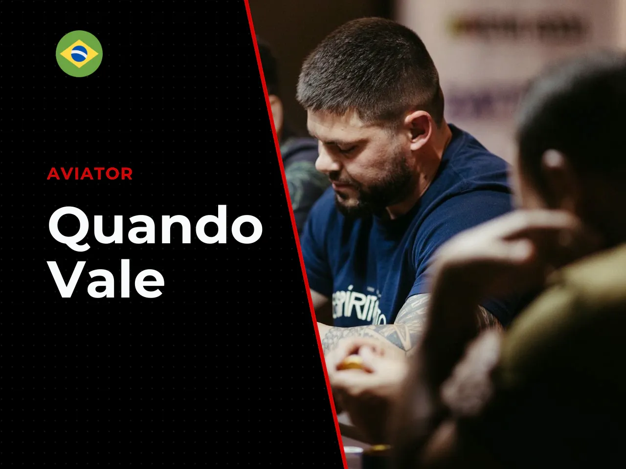 Jogo Aviator demo quando vale usar