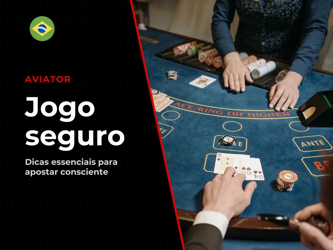 Crash games como Aviator podem incentivar comportamentos compulsivos pela dinâmica de "quase controle", especialmente na ausência de regulações claras e limites de publicidade. - *The Conversation, an