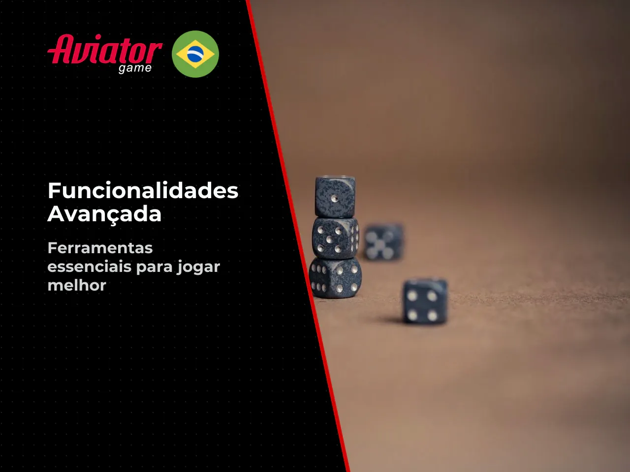 Recursos do Aviator que mudam a experiência de jogo. A interface da Spribe adicionou módulos autônomos para personalização do ambiente, com foco na contenção de atrasos de resposta. Como o evento tem 