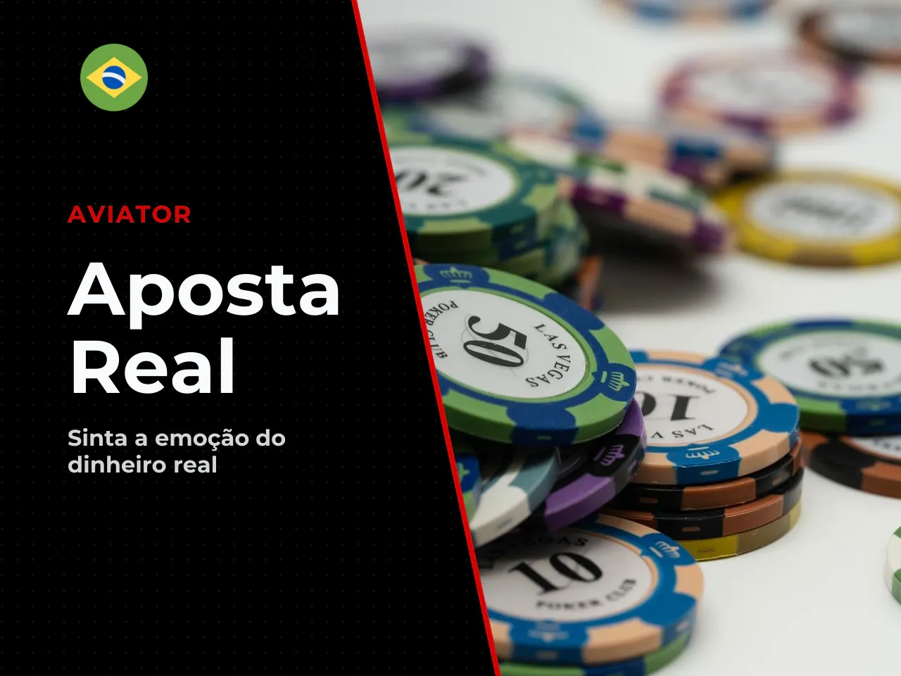 O que muda na aposta online com saldo real. O impacto emocional muda completamente. No demo, perder créditos virtuais não gera desconforto. Com dinheiro real, cada rodada carrega peso. Não há, até o m