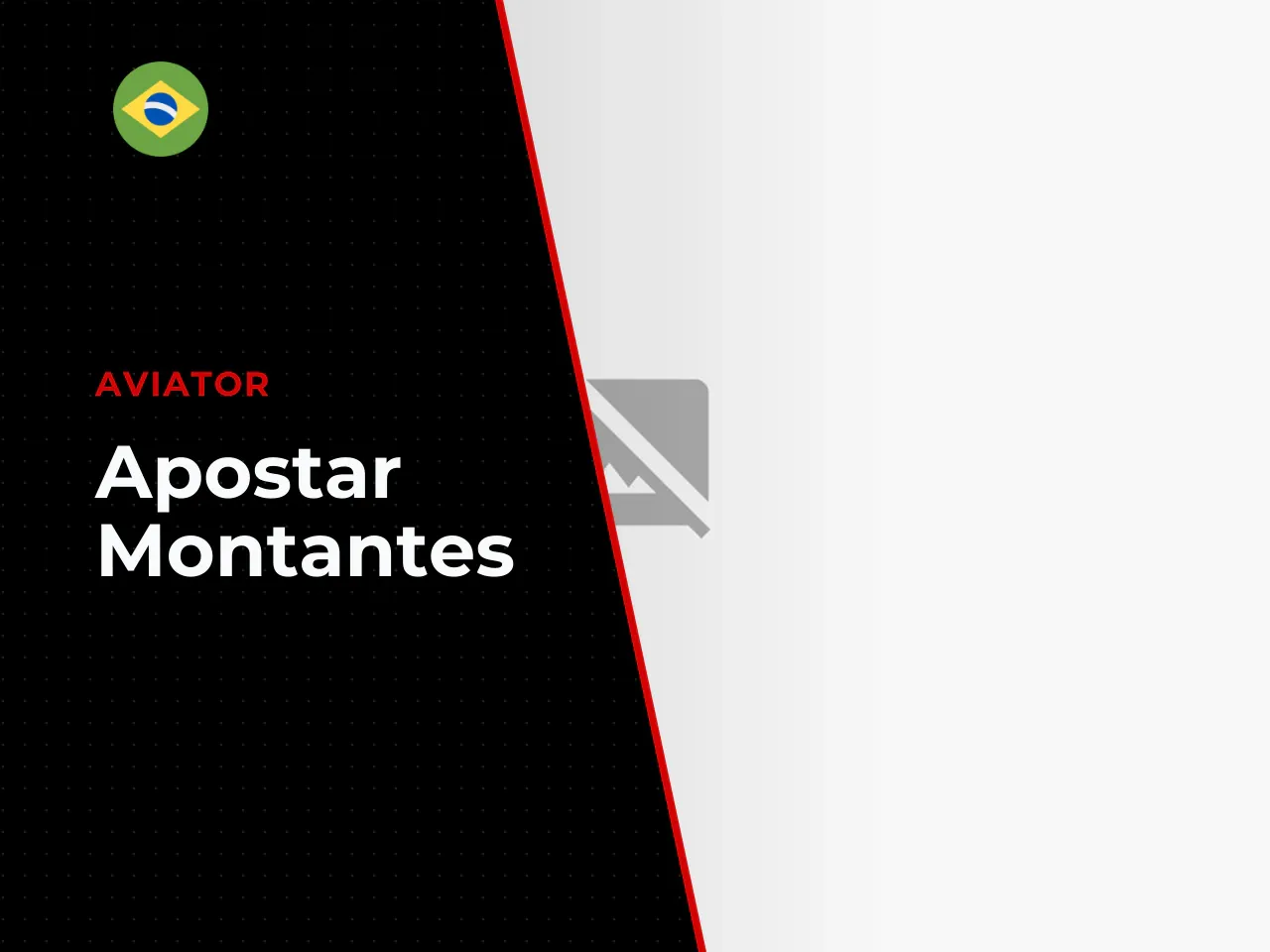 O que dá para testar no