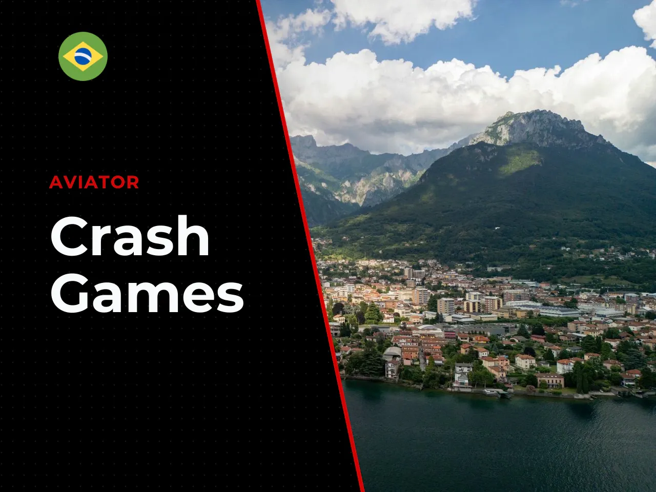 Crash games como Aviator podem incentivar