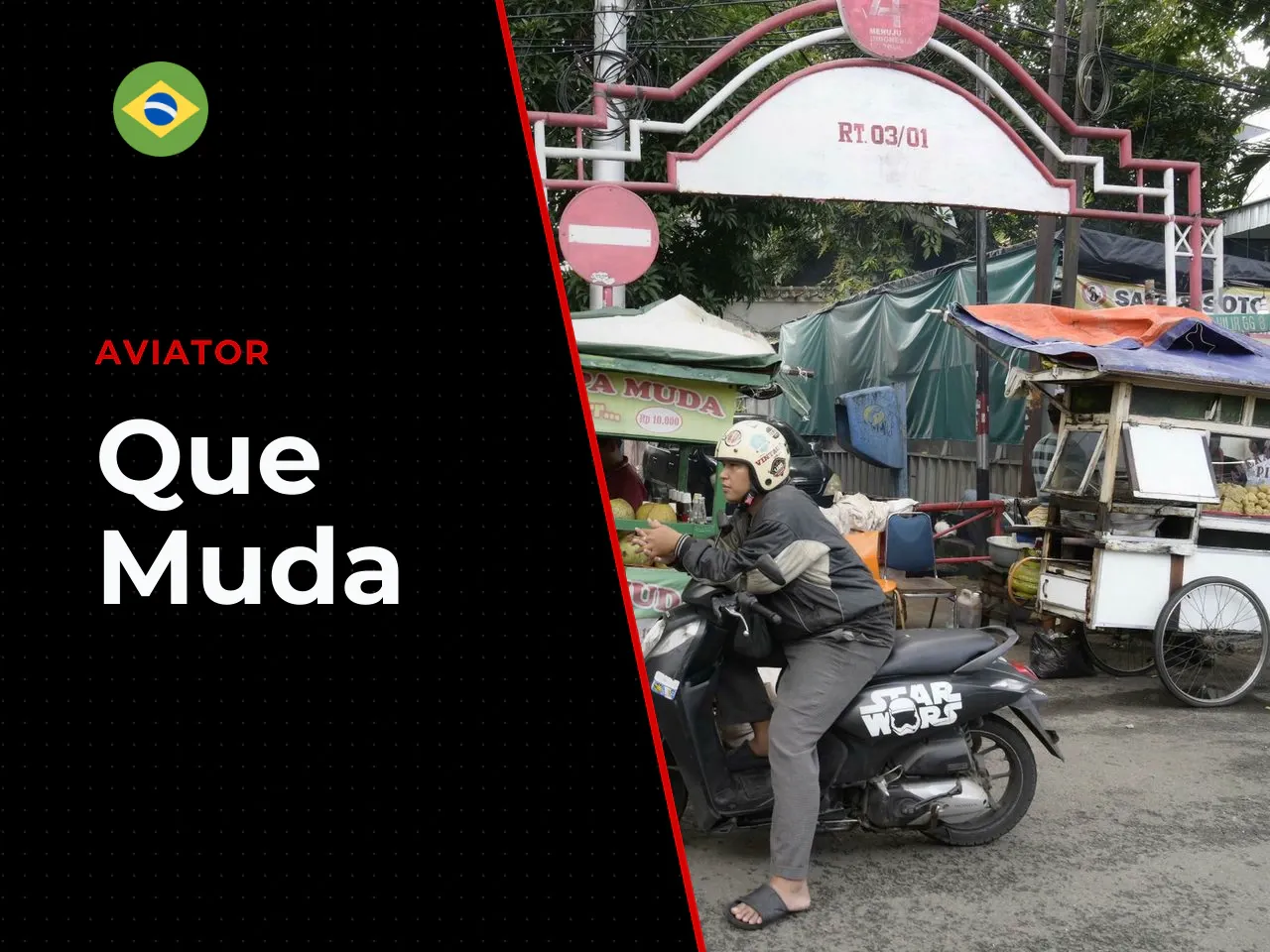 O que muda na aposta online