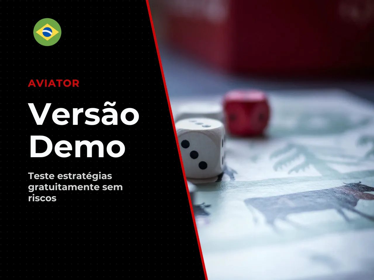 Jogo Aviator demo: quando vale usar a versão grátis. A decisão de jogar Aviator demo é essencial para nivelar as expectativas de qualquer iniciante com a plataforma. Você testa a resposta da tela e as
