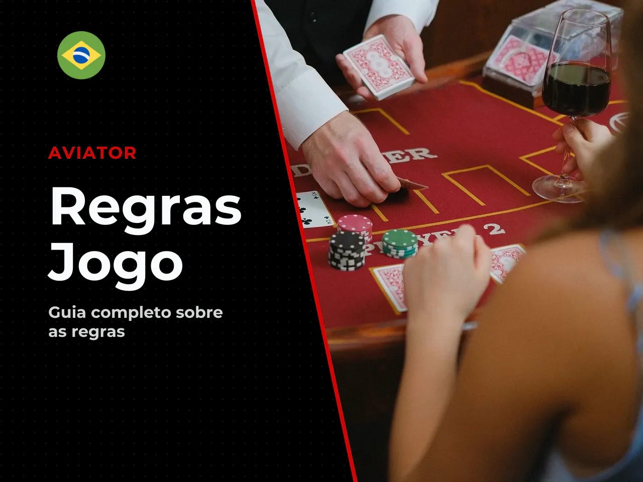 Como funciona a recepção do saque. A recepção acontece na área de serviço correspondente ao lado diagonalmente oposto ao do sacador. A postura obrigatória exige que **parte de ambos os pés esteja em c