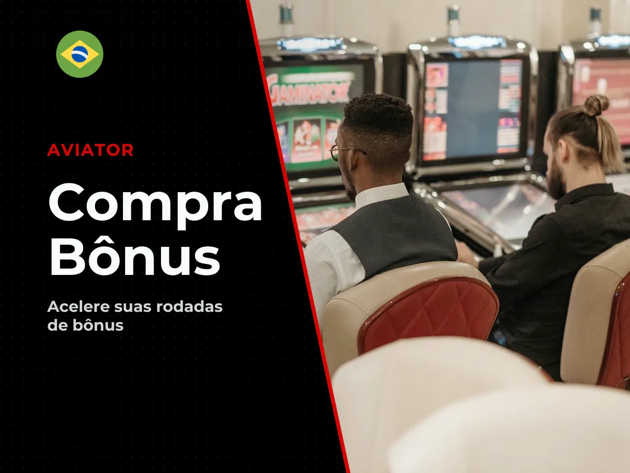 Compra de Bônus e Ante Bet. Para jogadores que não querem esperar pela ativação natural dos Free Spins, o Sweet Bonanza oferece duas opções estratégicas: - **Compra de Bônus (Bonus Buy):** Por 100x o 