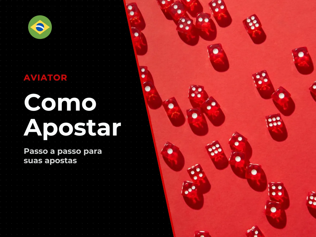 Como fazer a primeira escolha no double blaze. Na interface do jogo, o processo é direto: 1. **Campo de valor:** digite a quantia que deseja apostar (mínimo R$ 0,01). Dois botões auxiliam: **½** (cort