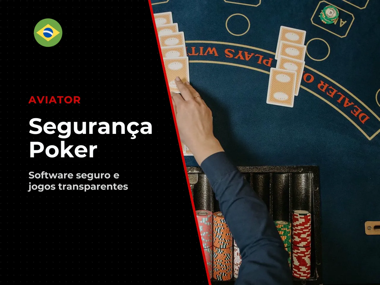 Segurança, software e variedade de jogos. O pilar máximo de estabilidade exige atestar que o software em uso executa padrões transparentes contra a fraude com proteção de dados focada no método TLS 1.