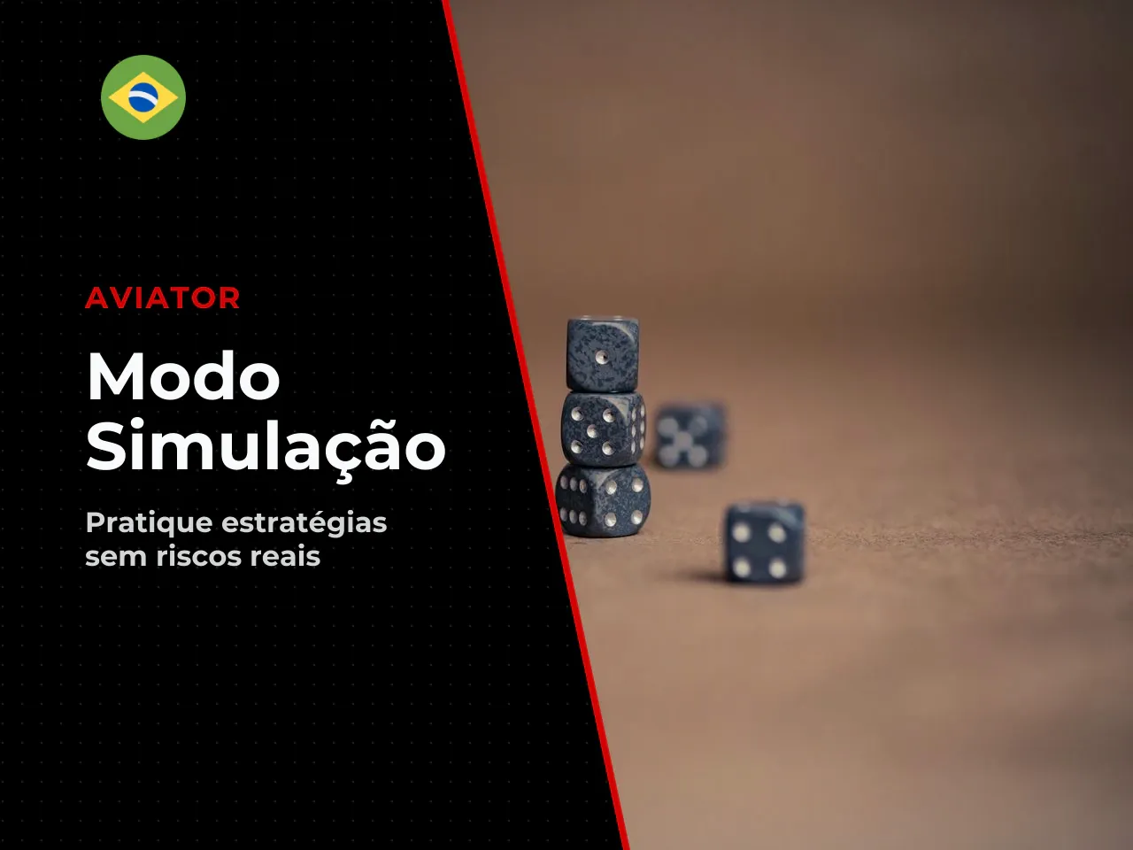 O que dá para testar no modo demo antes de apostar. No ambiente de simulação, os jogadores conseguem acionar todas as opções configuráveis da conta: - **Apostar montantes simultâneos** (aposta dupla) 