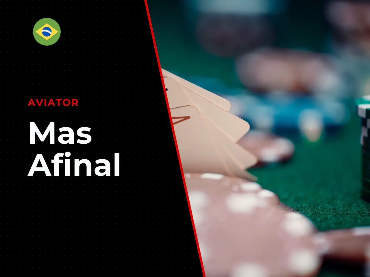 Top 3 sites de poker online