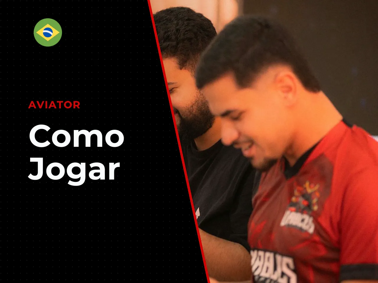 Como jogar JetX na prática. Jogar