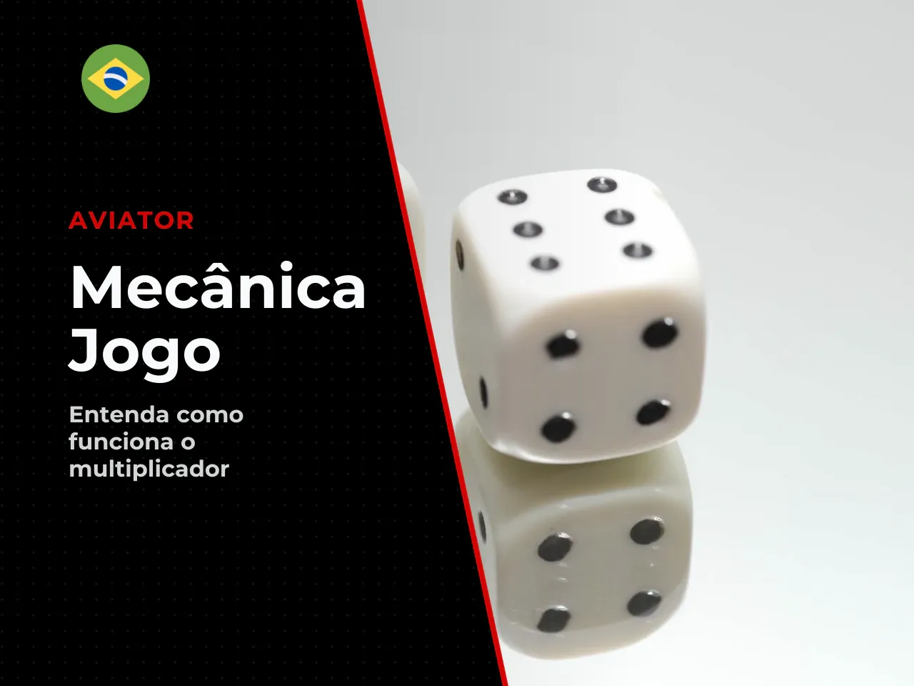 Como funciona o jogo Aviator dentro da plataforma. O funcionamento do jogo repousa no crescimento exponencial de um multiplicador atrelado a um voo virtual que pode interromper abruptamente (crash). O