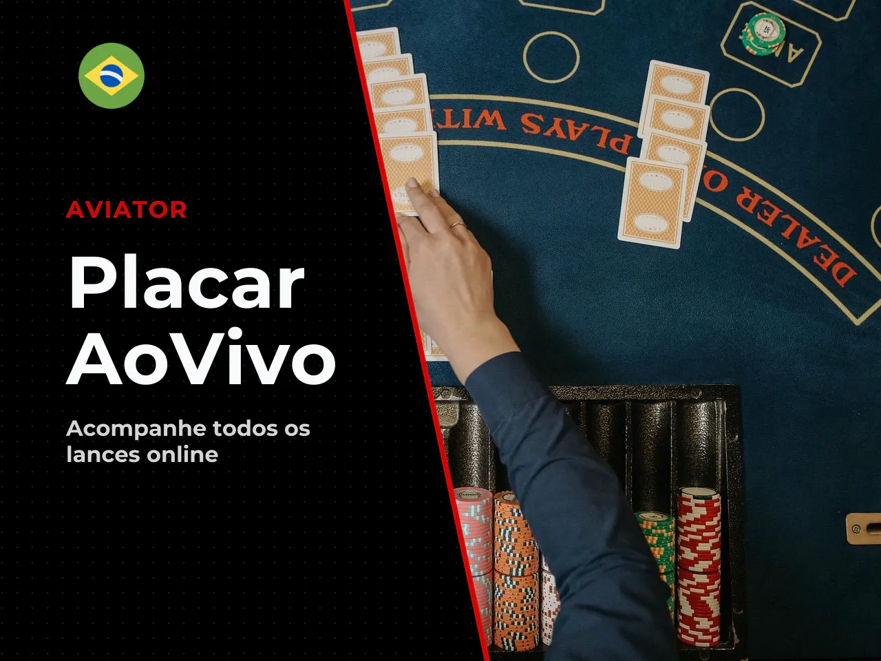 Plataformas recomendadas de live score. As principais plataformas globais para acompanhar placares ao vivo de cricket são: 1. **ESPNcricinfo** - live score com atualização quase instantânea, estatísti