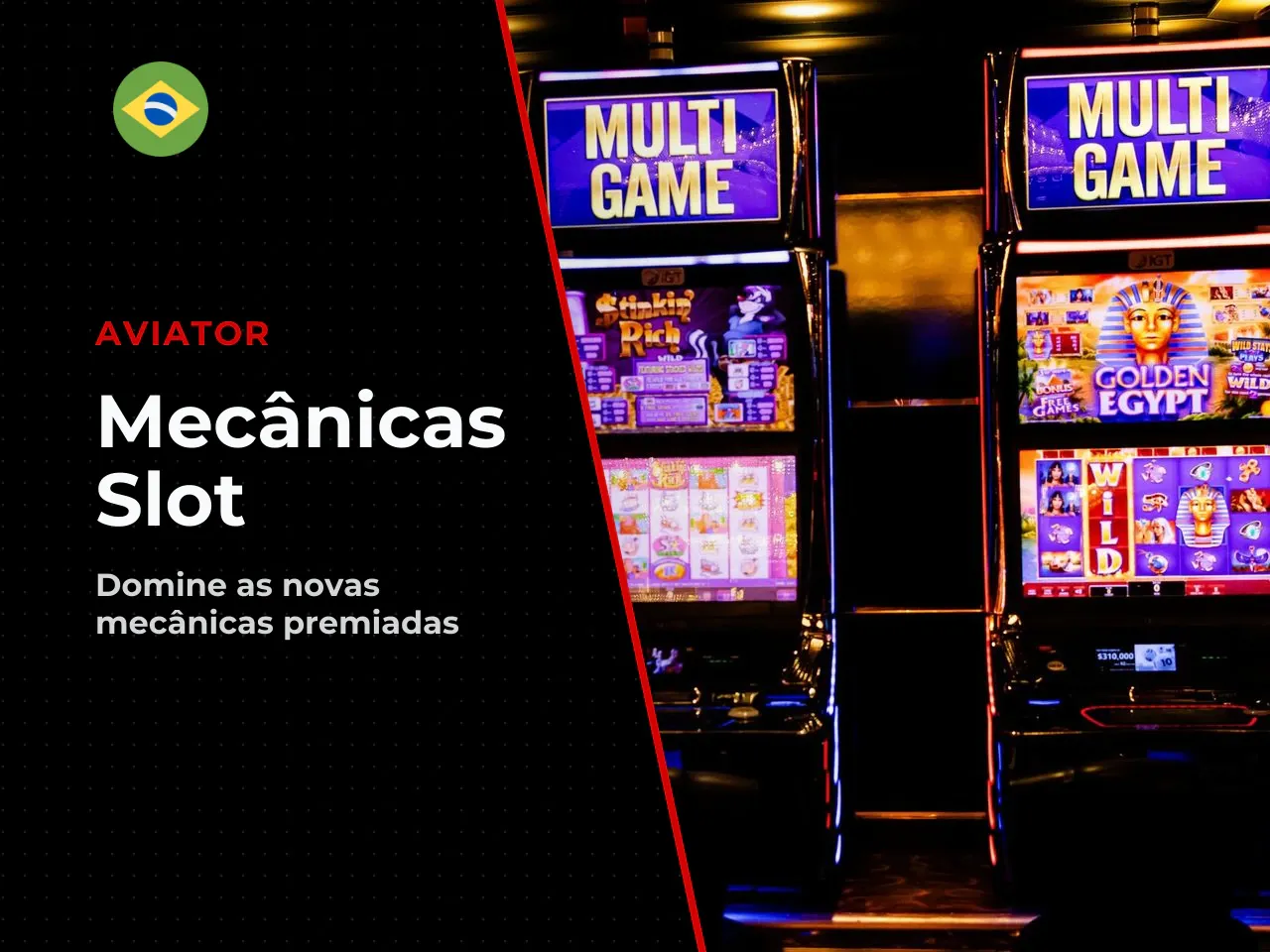 Essa mecânica é o que eleva o teto de ganho máximo de 5.000x (clássico) para **50.000x**. Atingir 4 Super Scatters simultâneos, porém, é um evento de probabilidade extremamente baixa. Super Scatters *