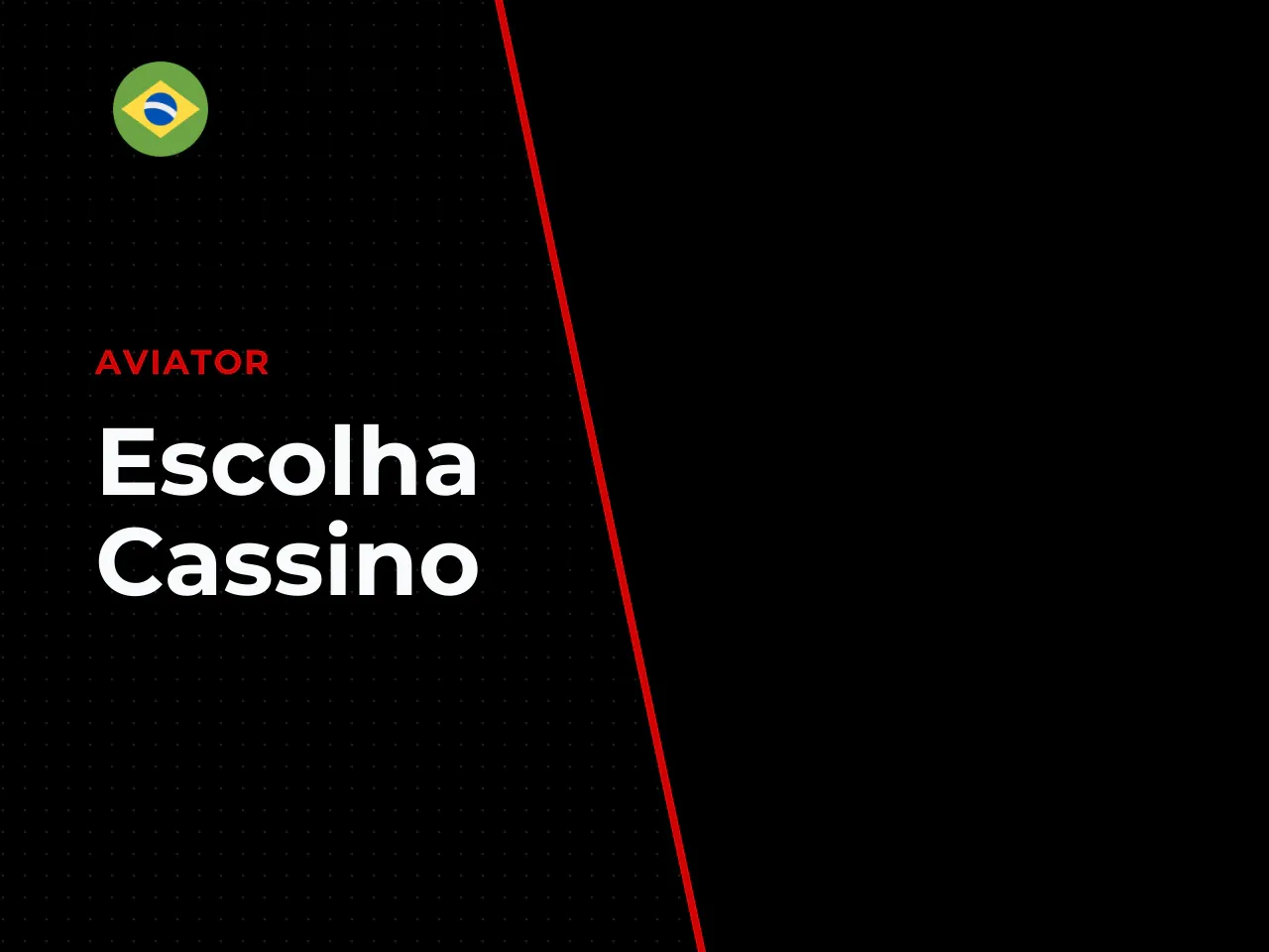 Como jogar plinko online passo a
