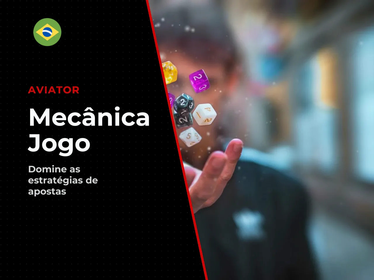 Multiplicador, rodada e momento do cash out. O multiplicador aumenta a partir de 1.00x durante o voo, e o momento exato do cash out dita se o montante investido será devolvido com acréscimo ou complet