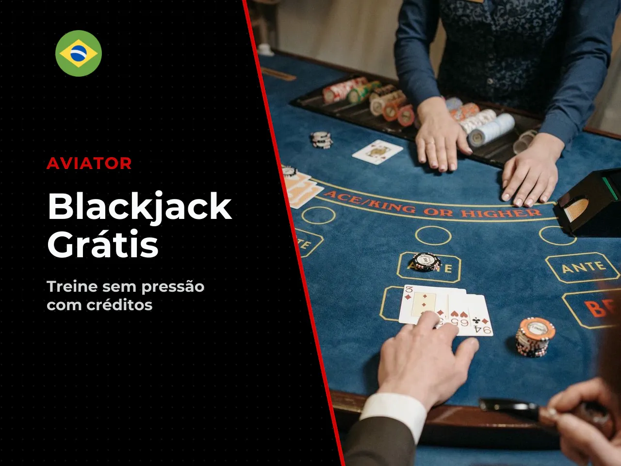 Quando vale começar pelo blackjack online grátis. A versão gratuita entrega um treino didático sem pressão, usando créditos virtuais para reforçar o domínio dos limites numéricos e das ações disponíve