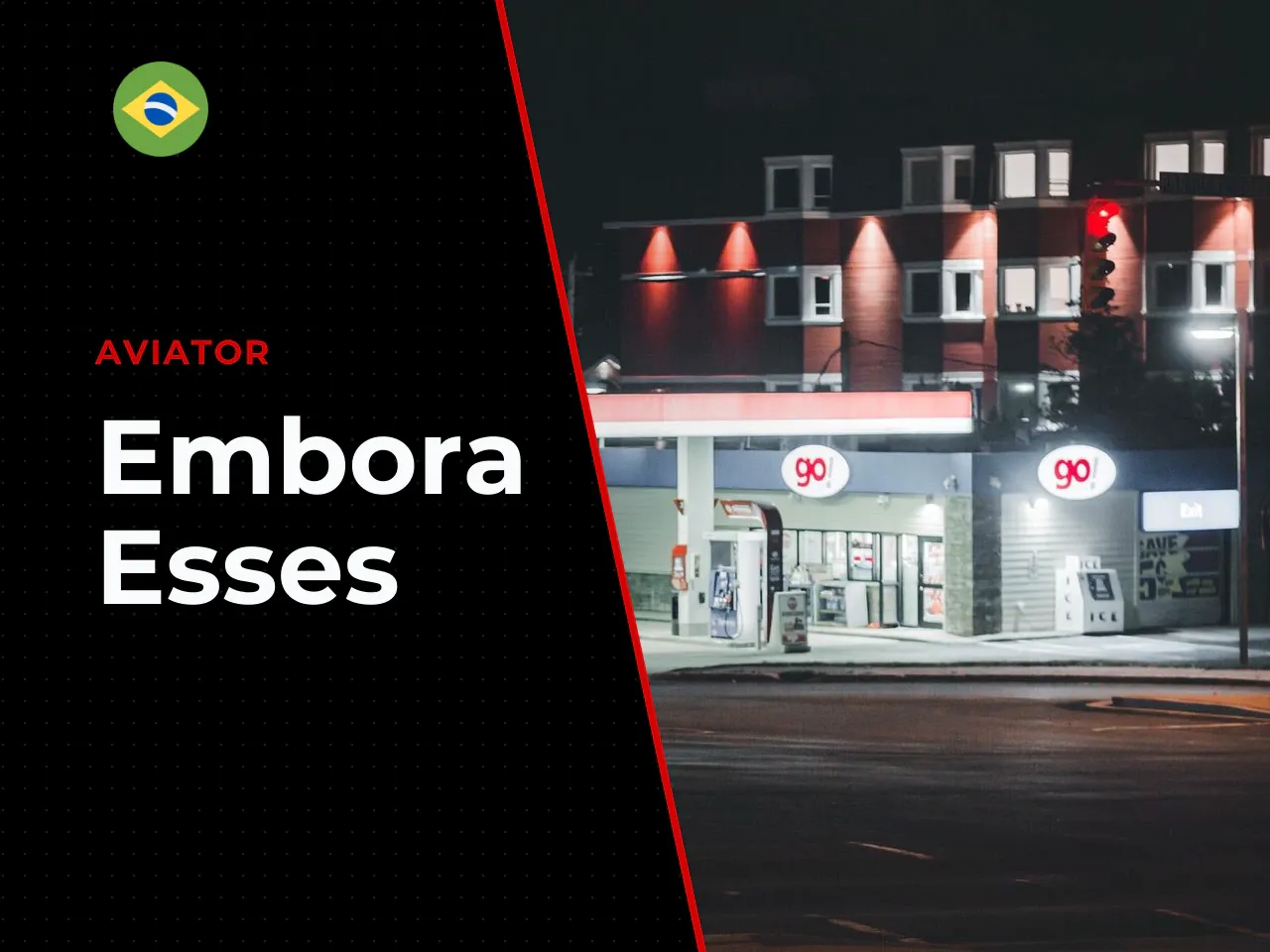 Embora esses recursos automatizem cliques, eles
