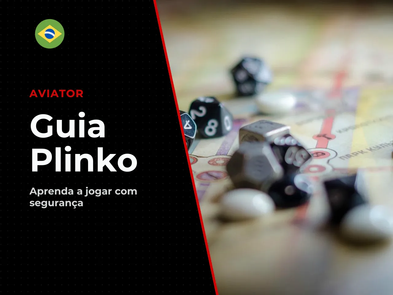 Como jogar plinko online passo a passo. Para começar a jogar plinko online com segurança, siga estas etapas: 1. **Escolha um cassino licenciado** — verifique a licença oficial (Curaçao, MGA) no rodapé