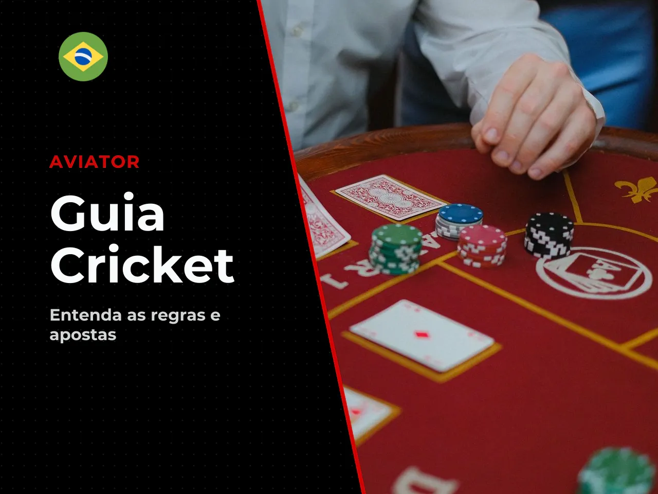 Para escolher um bom serviço, avalie quatro critérios práticos: 1. **Velocidade de atualização:** o placar deve ser atualizado em até 2 segundos após o evento real. 2. **Cobertura de ligas:** o serviç