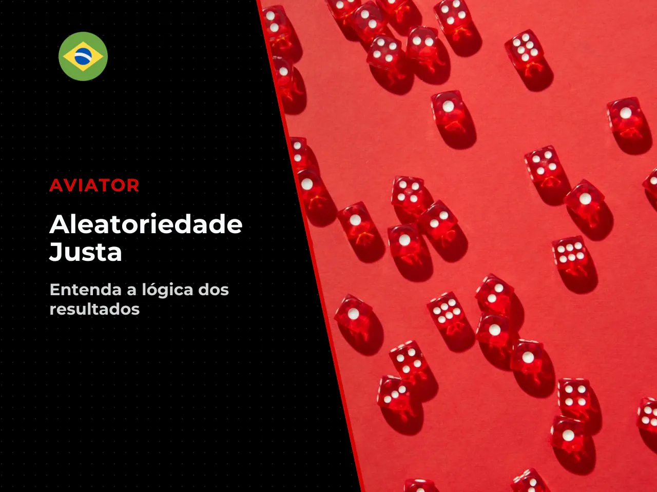 Por que sequências repetidas não significam que o gerador está viciado. Presenciar sequências espelhadas em lotes comprimidos, por exemplo 6 caras seguidas, reflete plenamente a regularização autêntic