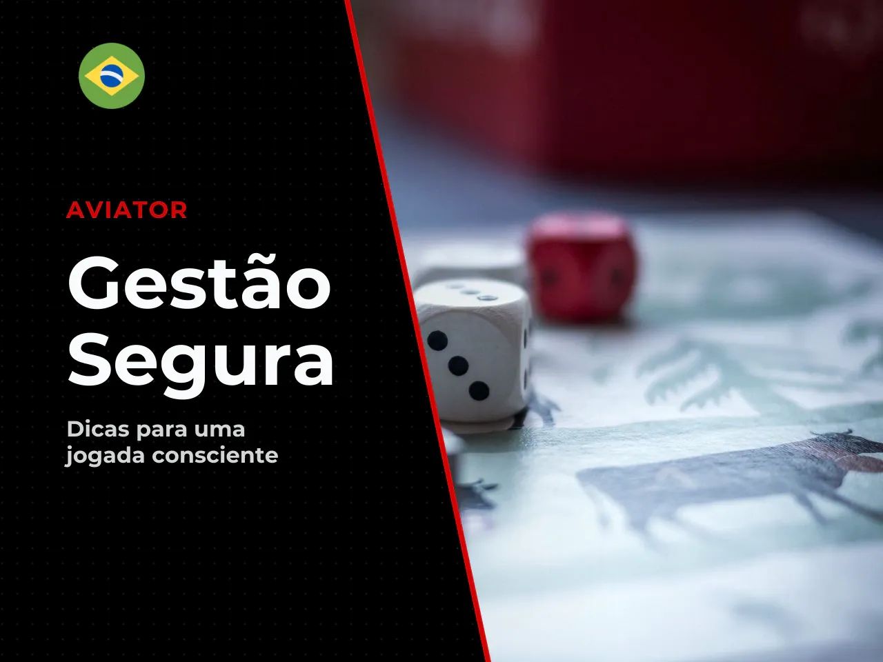 Embora esses recursos automatizem cliques, **eles não são inteligências artificiais com lucros garantidos**. São apenas ferramentas de organização. Gerenciar duas frentes exige atenção redobrada ao vo