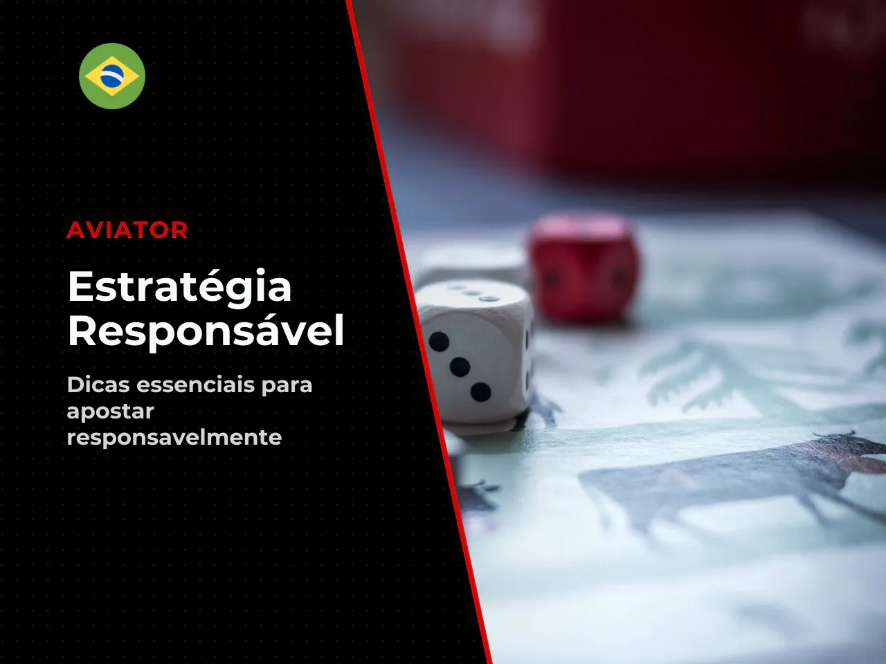 Comece baixo e defina limites por sessão. Embora não existam normas oficiais padronizadas para jogos de alta volatilidade como o Aviator, algumas práticas são amplamente recomendadas por especialistas