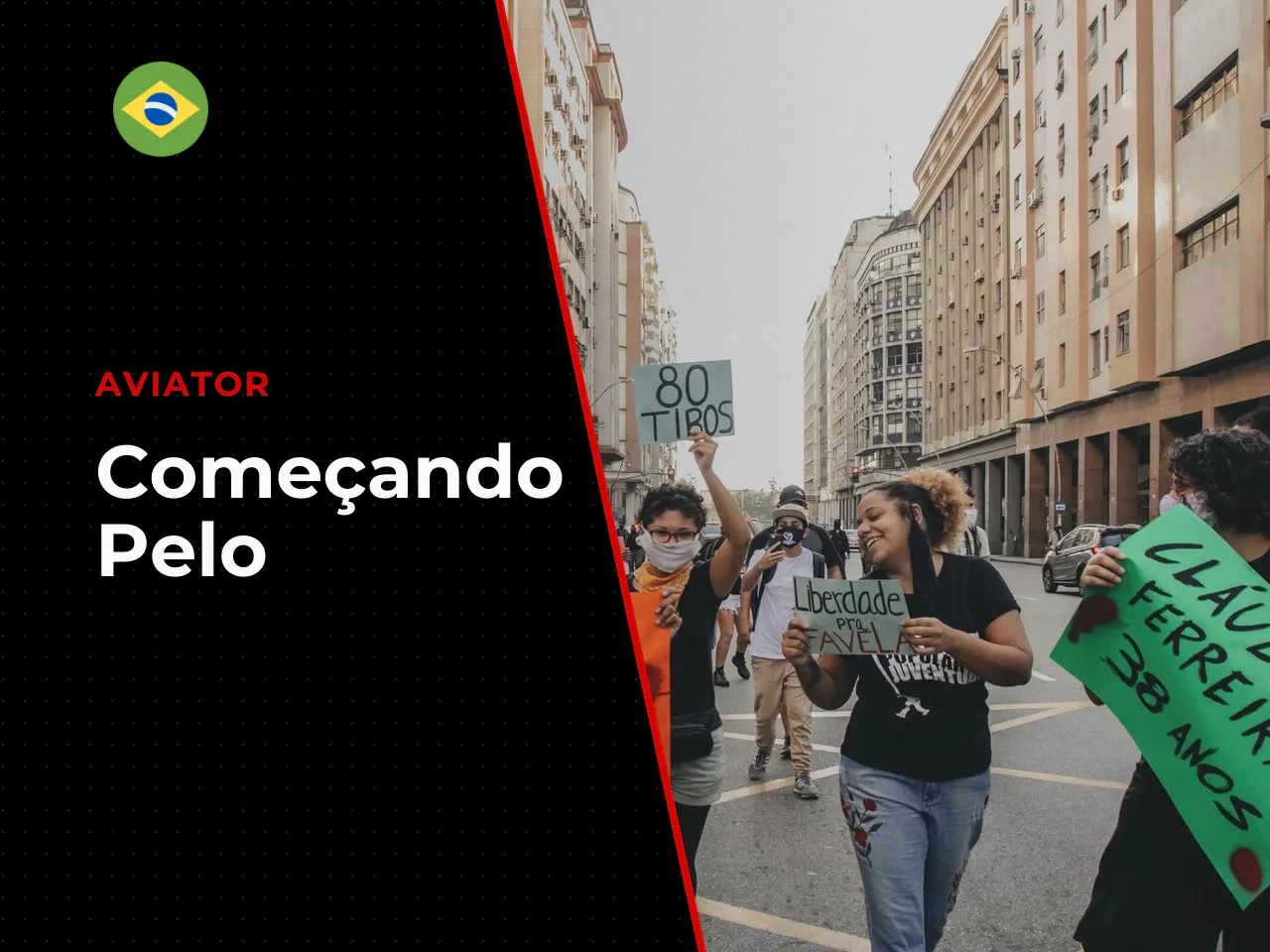 Começando pelo demo stawki, ritmo e