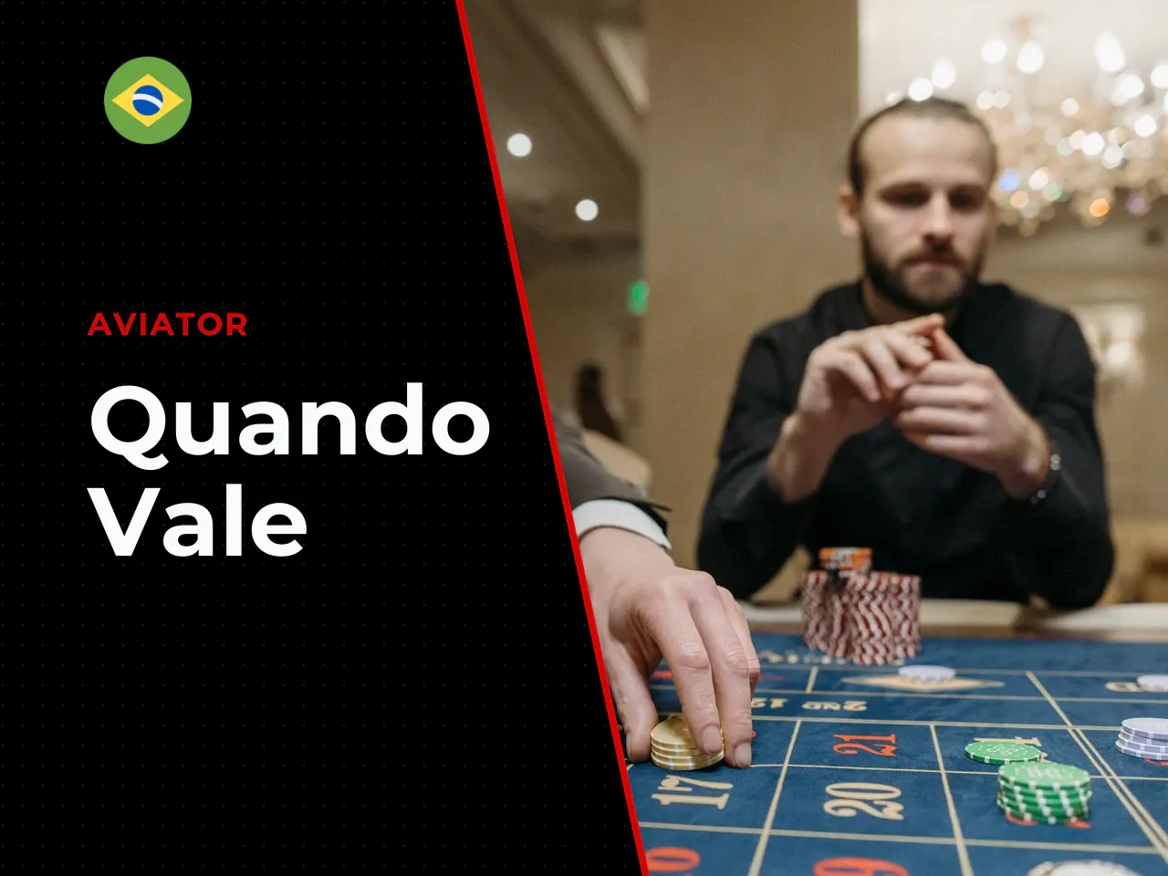 Aviator free bet, demo e jogo