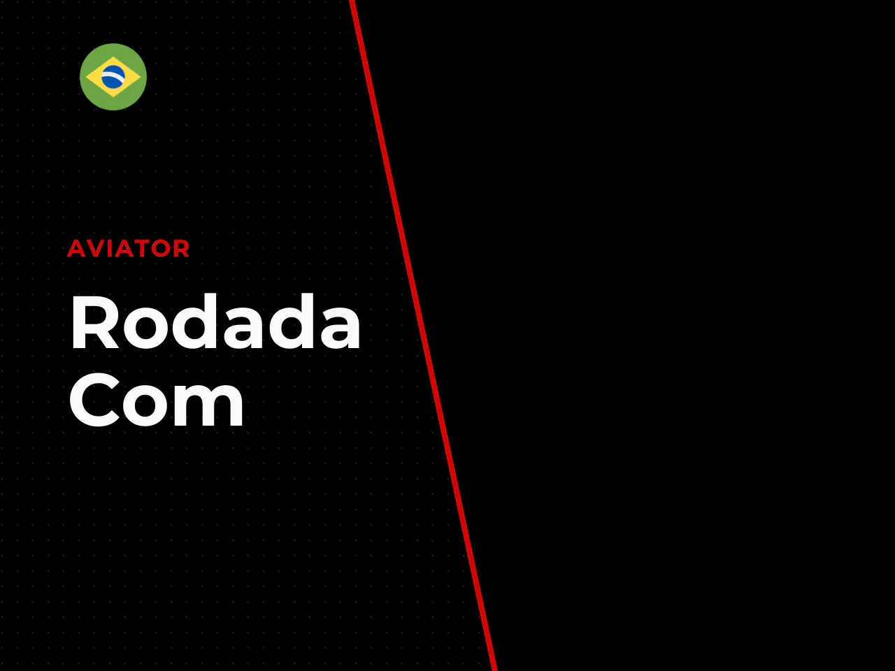 Como ler o resultado de cada