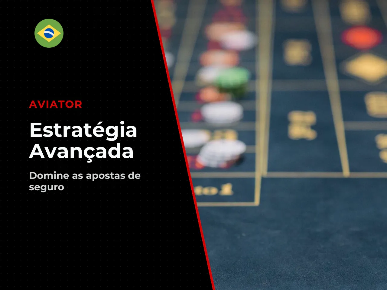 Use cash out e dupla aposta com cautela. A estratégia mais discutida em comunidades de crash games envolve a aposta dupla como "seguro": configurar uma aposta com cash out automático em 1.20x a 1.50x 