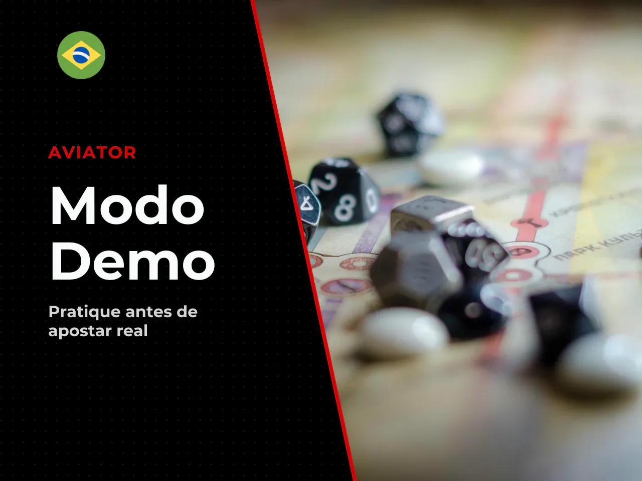 Aviator free bet, demo e jogo grátis: quando vale usar. As versões gratuitas do jogo atuam como recurso demonstrativo para reduzir erros, enquanto as campanhas do tipo aviator free bet representam van